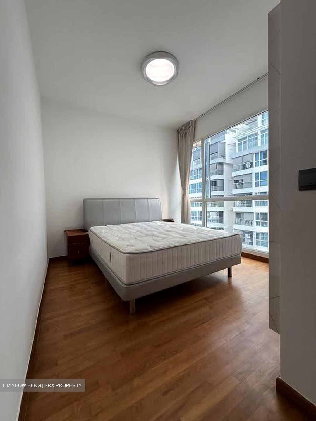 The Tampines Trilliant (D18), Condominium #612501911